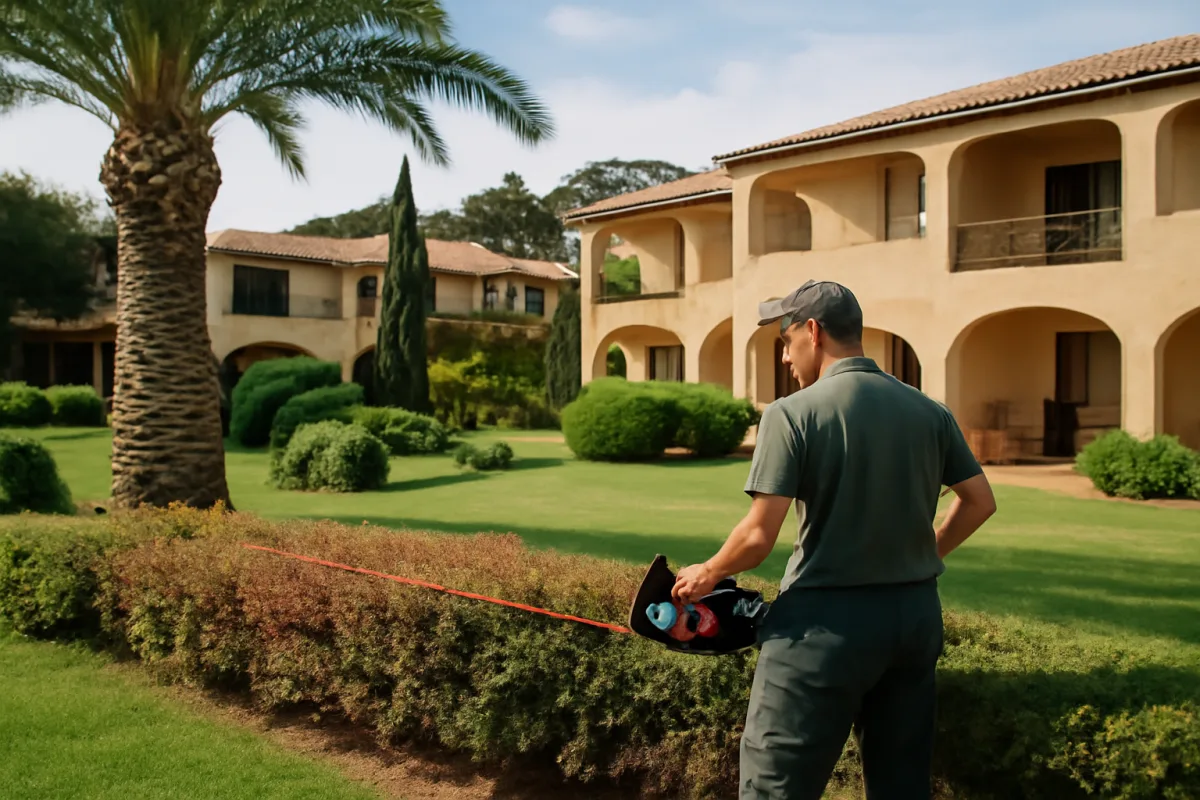 Residence Abba Urci offerte last minute: ecco quando risparmi davvero