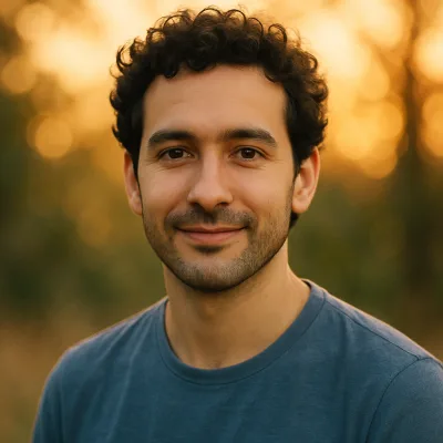 Federico Canducci