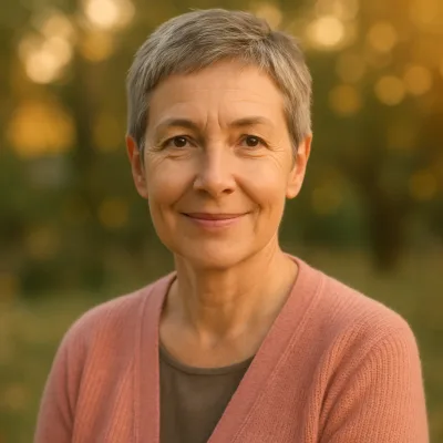 Lidia Monticelli