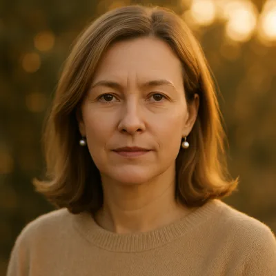 Margherita Sessa