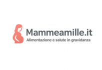 Mammeamille.it
